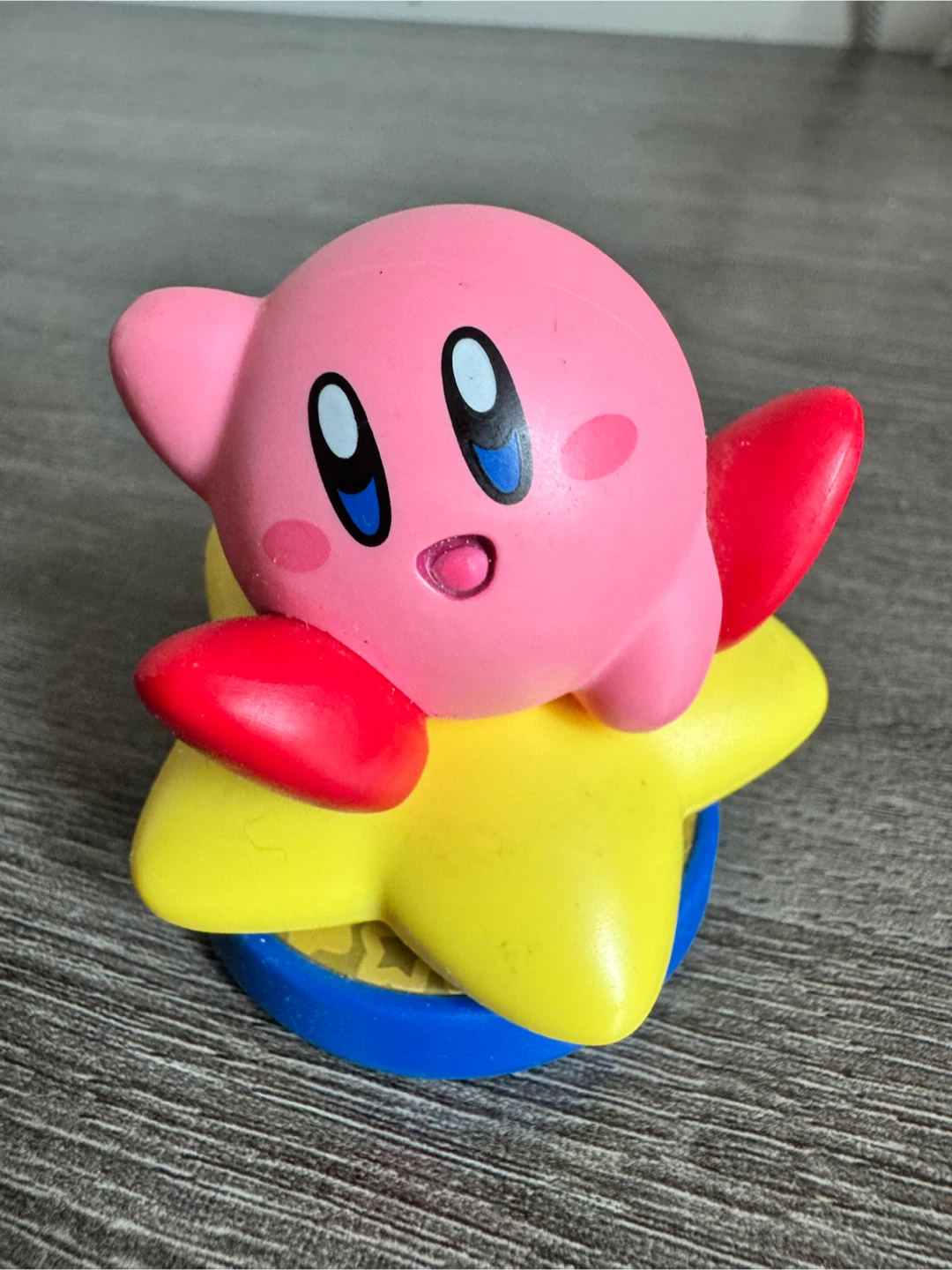 Nintendo Amiibo Figures Bundle - photo 3
