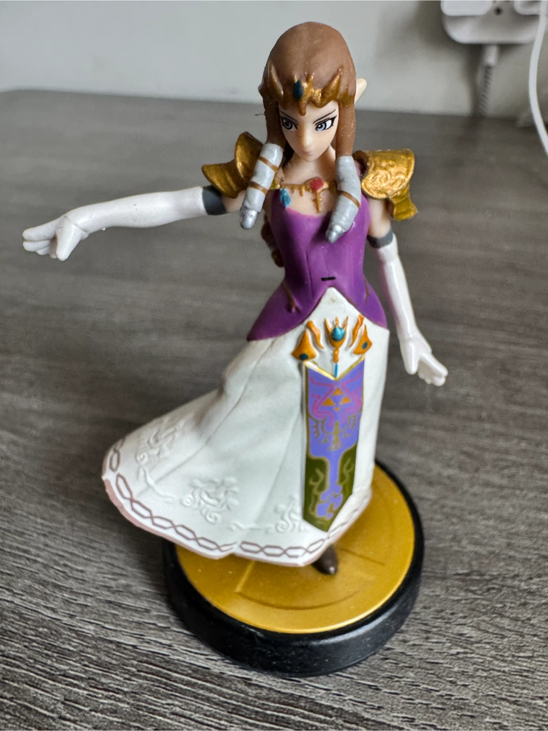 Nintendo Amiibo Figures Bundle - photo 4