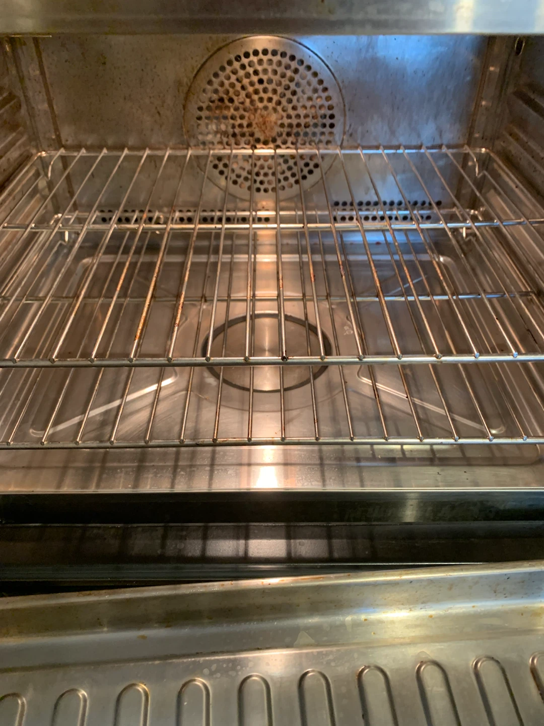 Anova Smart Oven - photo 4
