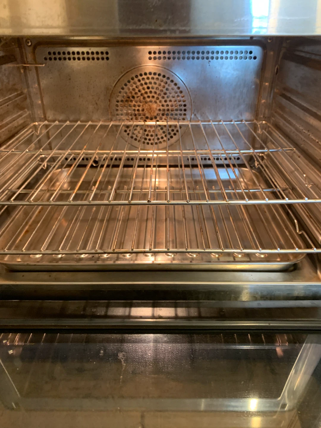 Anova Smart Oven - photo 5
