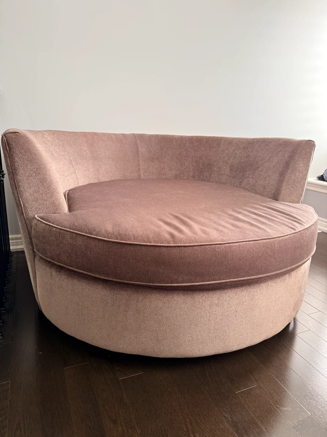 Urban barn nesting chair - photo 4