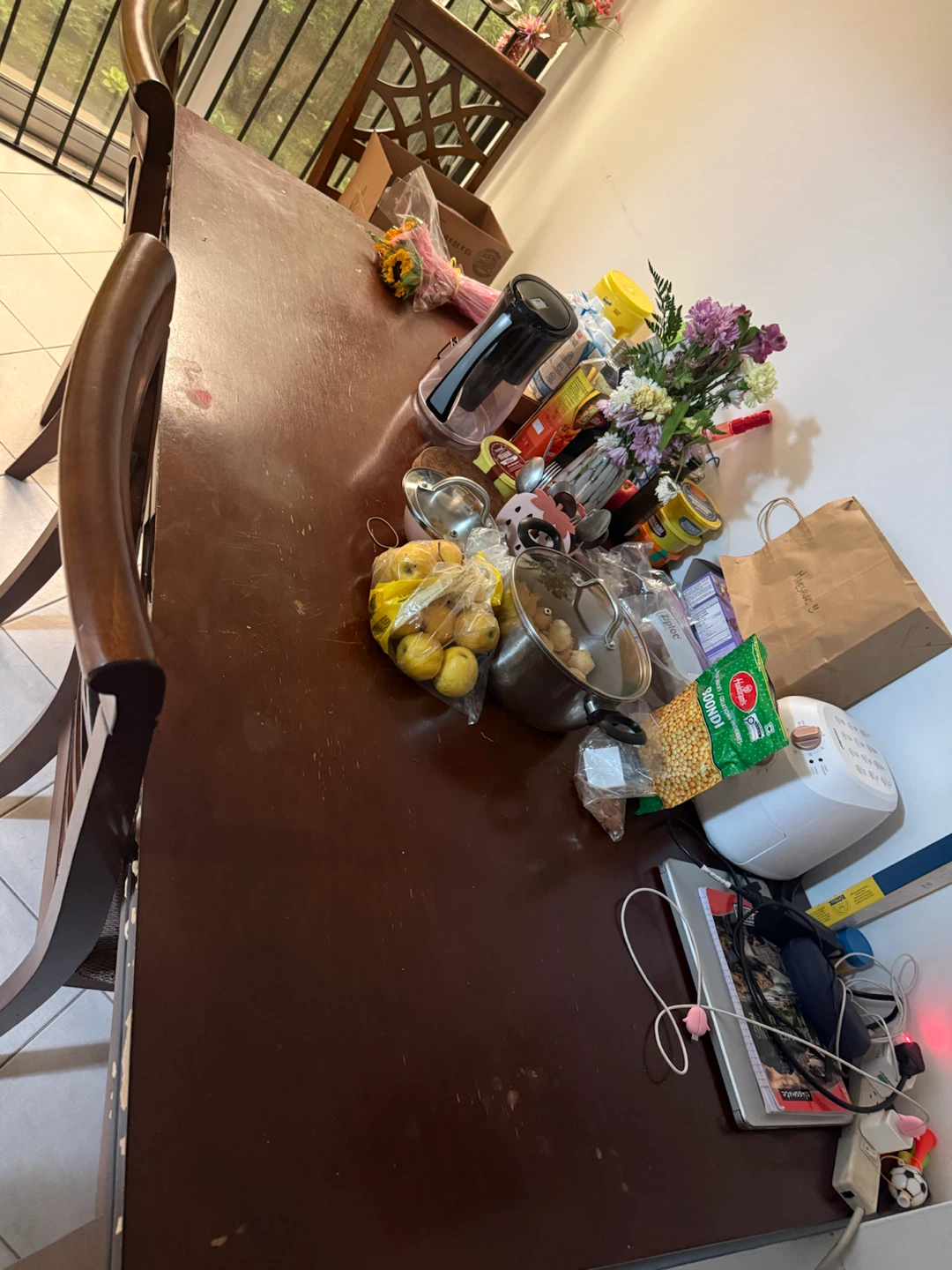 Furniture