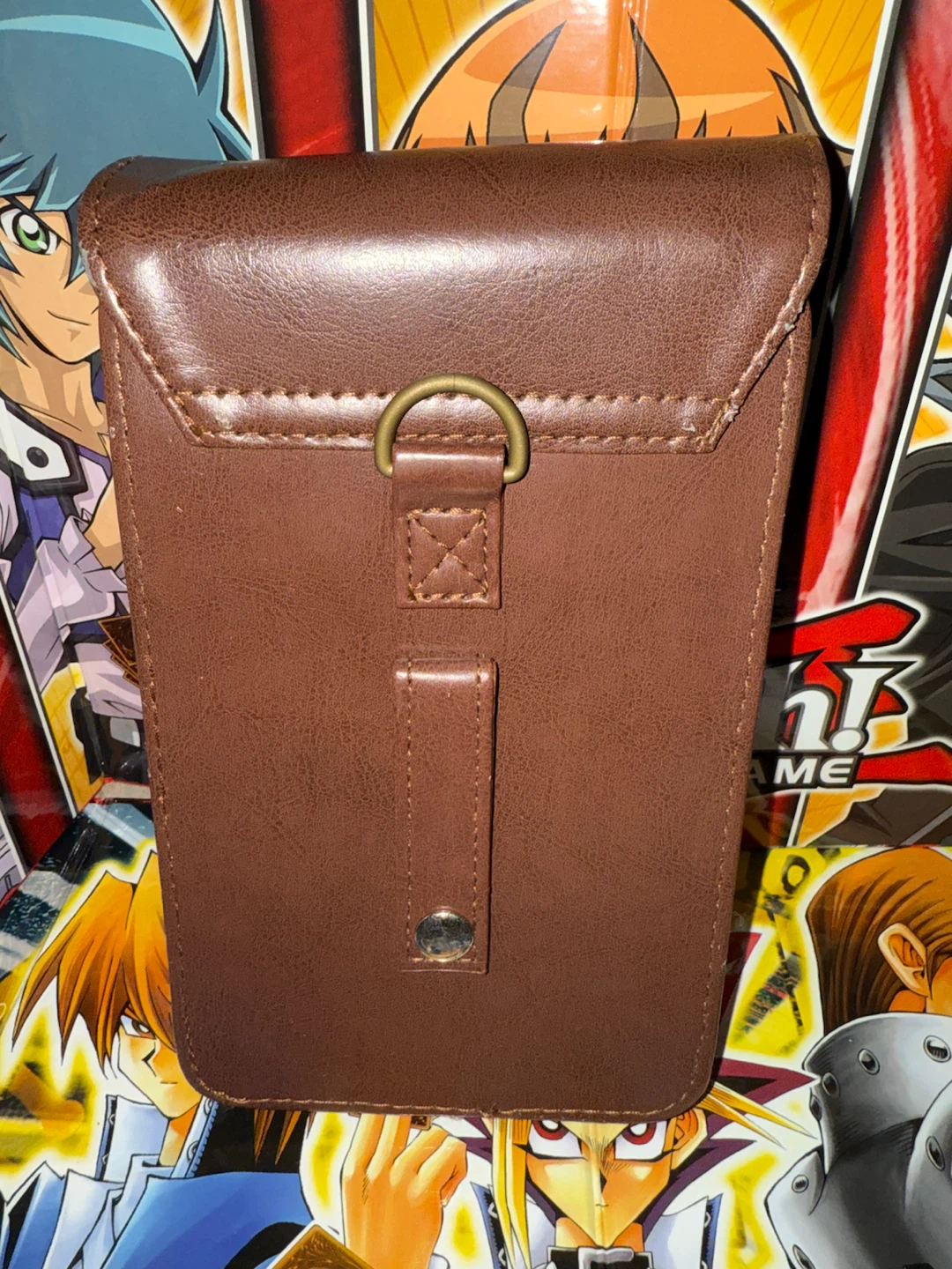 USED  NINTENDO 3DS Zelda CASE - photo 3