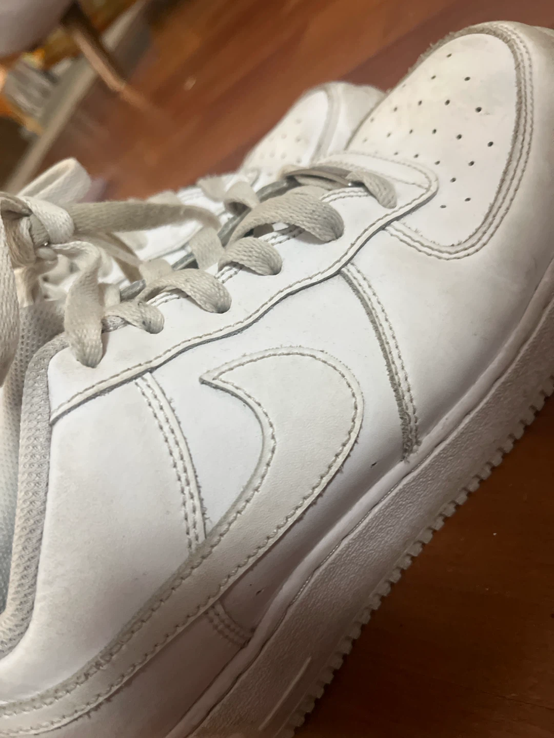 Nike Air Force 1 Shoes