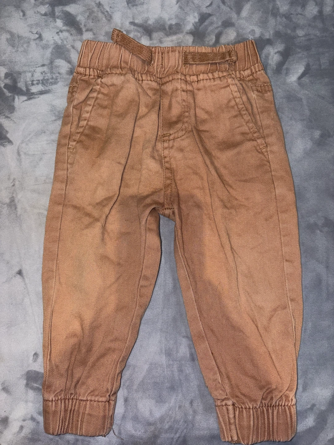 Pants Ben Sherman 12 mois