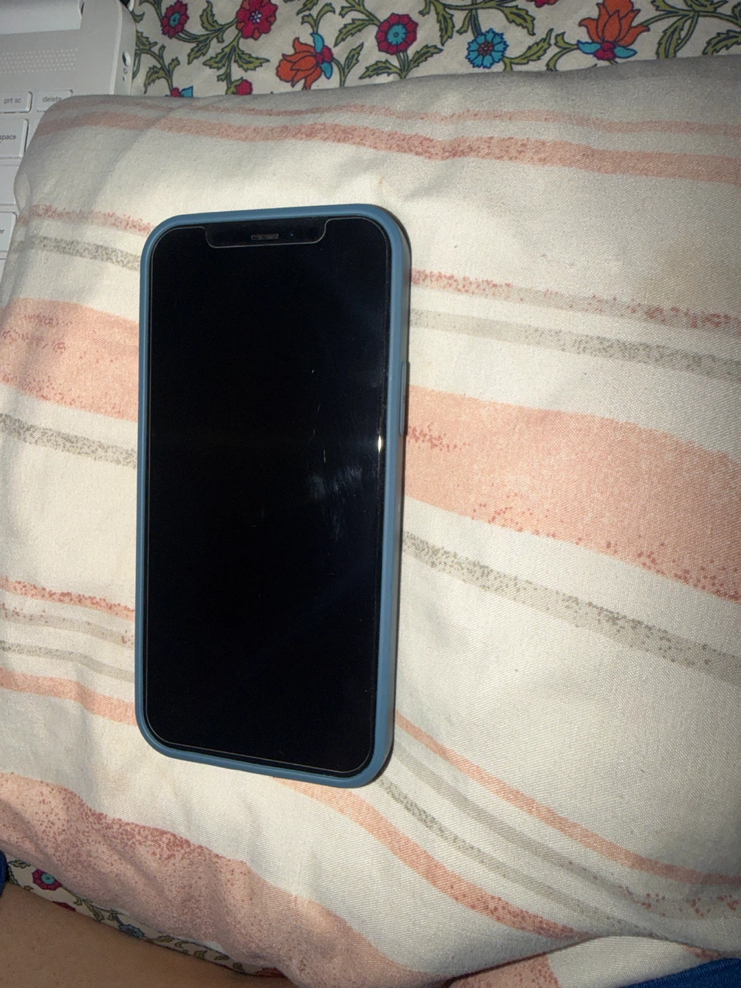 IPhone 12 64 GB - photo 3