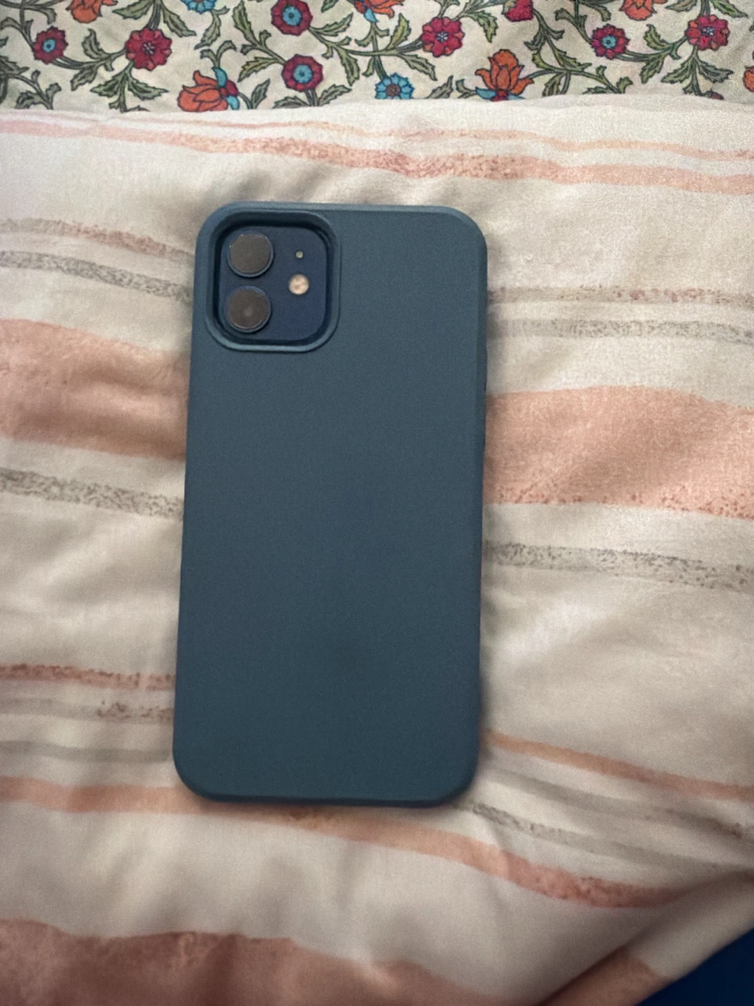IPhone 12 64 GB