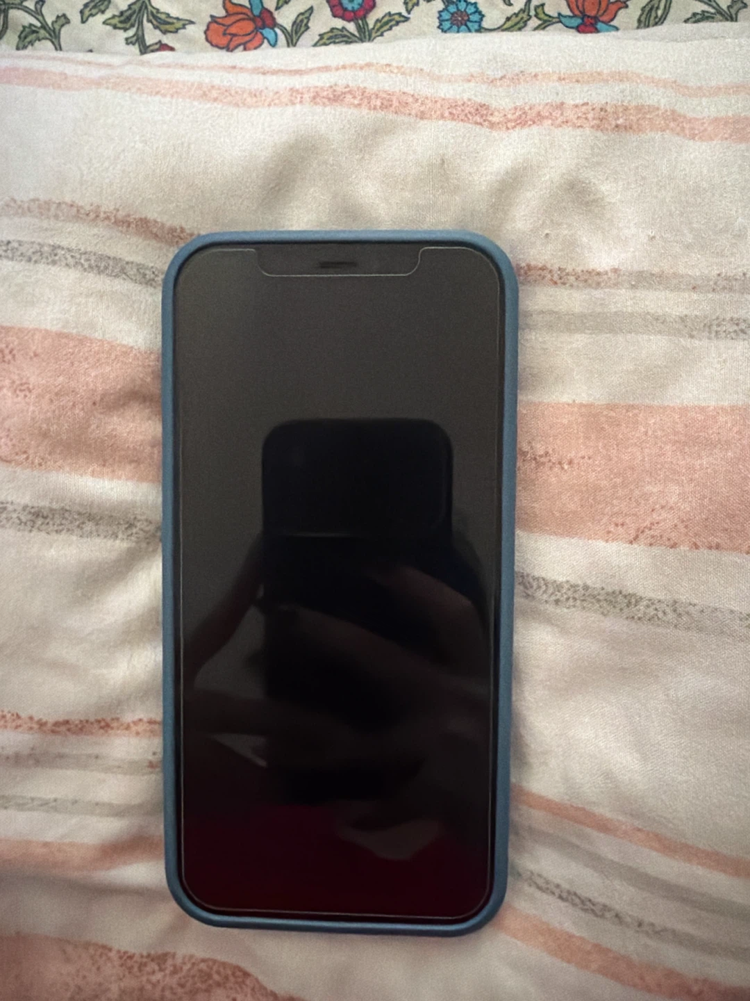 IPhone 12 64 GB - photo 4