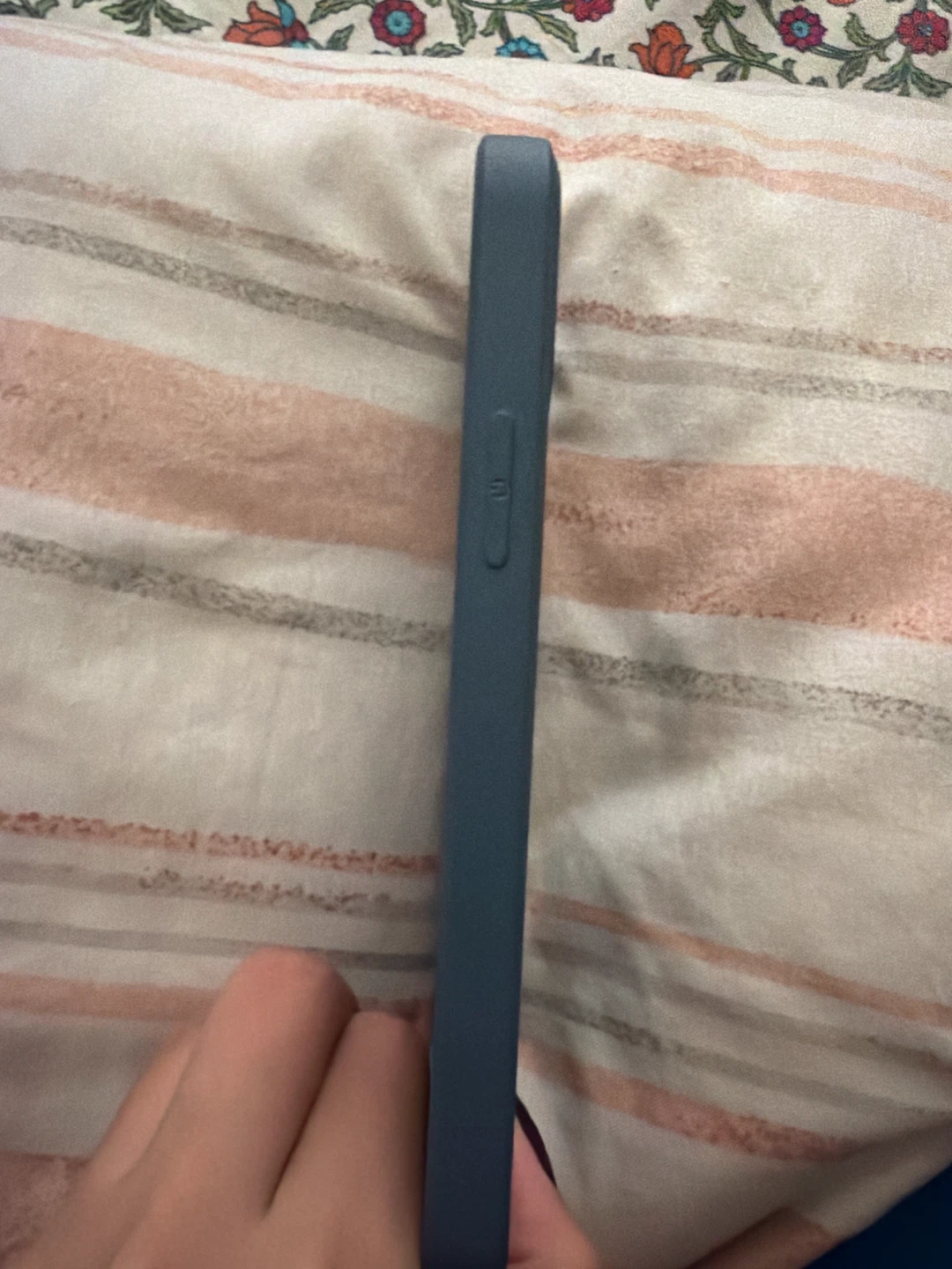IPhone 12 64 GB - photo 5