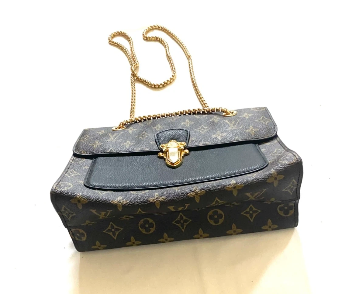 Design Shoulder Bag Purse