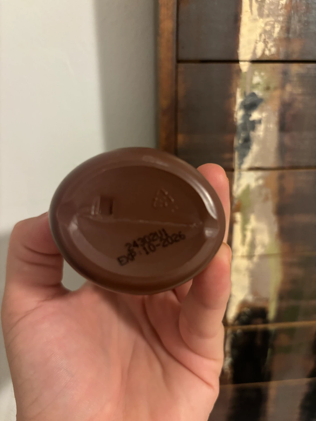 Vacation Instant Vacation Bronzing Lotion SPF 30 - photo 3