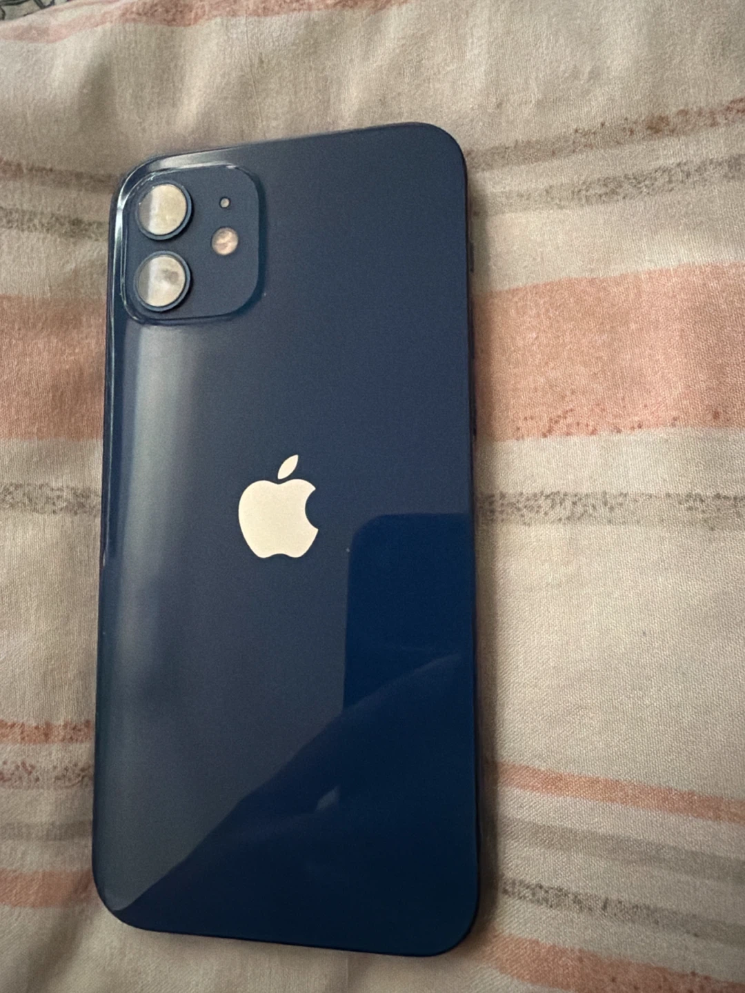 IPhone 12 64 GB - photo 2