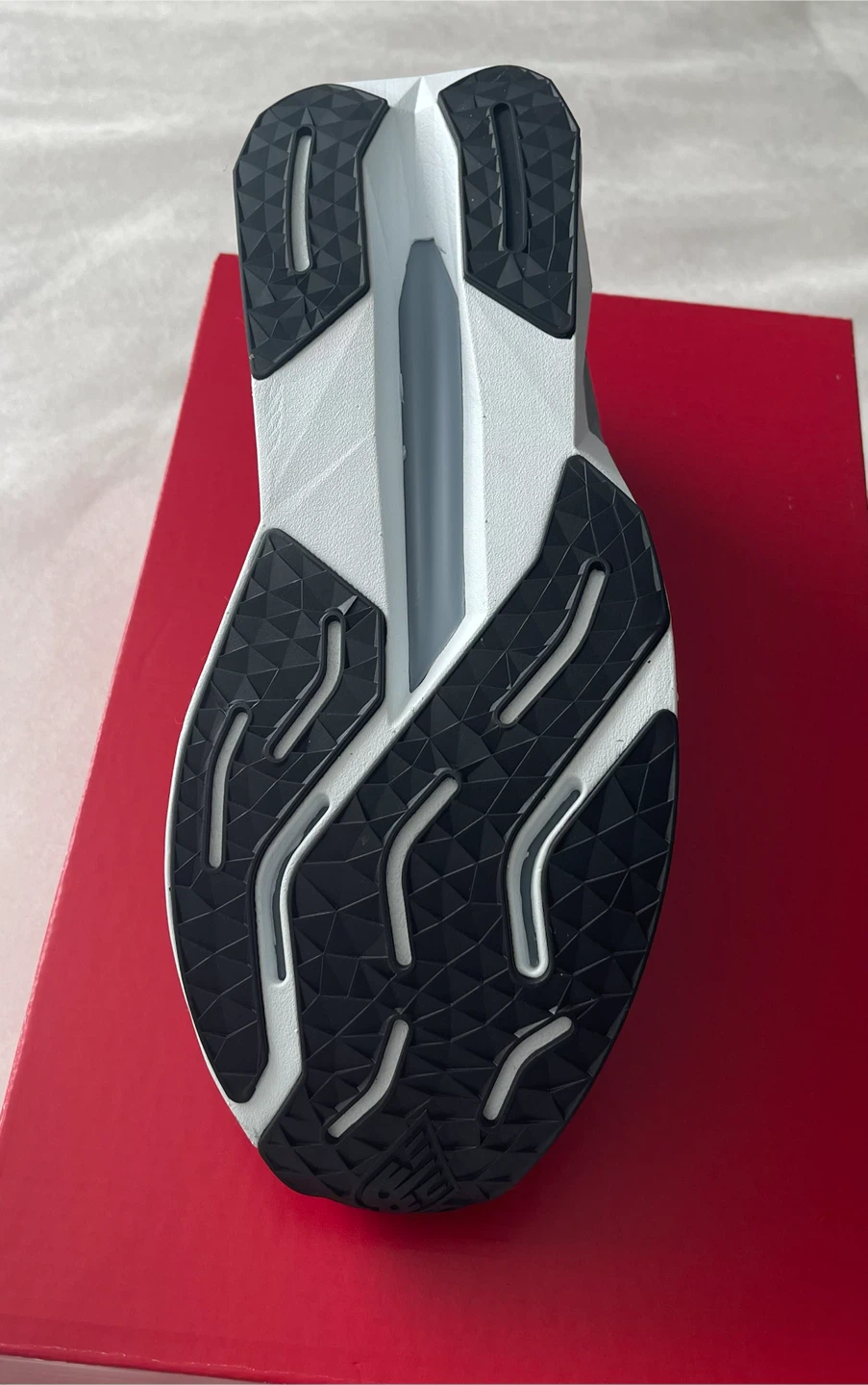 New Balance FuelCell Propel v5 Running Shoes - photo 5