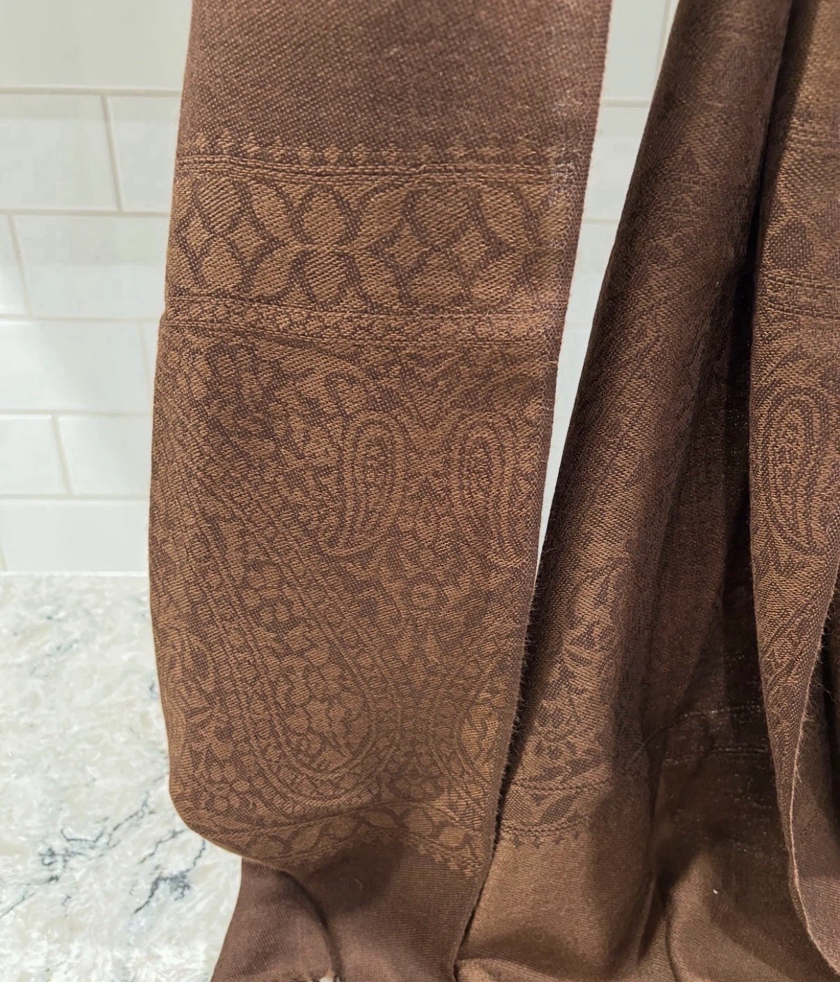 Assorted Pashmina/Shawls/Scarf ($12 each or 2 for $20) - photo 3