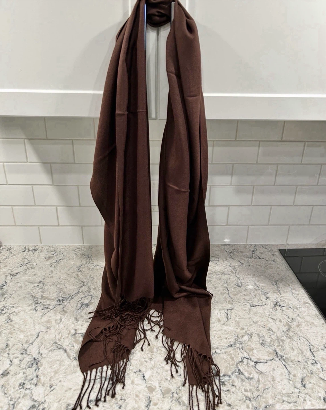 Assorted Pashmina/Shawls/Scarf ($12 each or 2 for $20) - photo 5