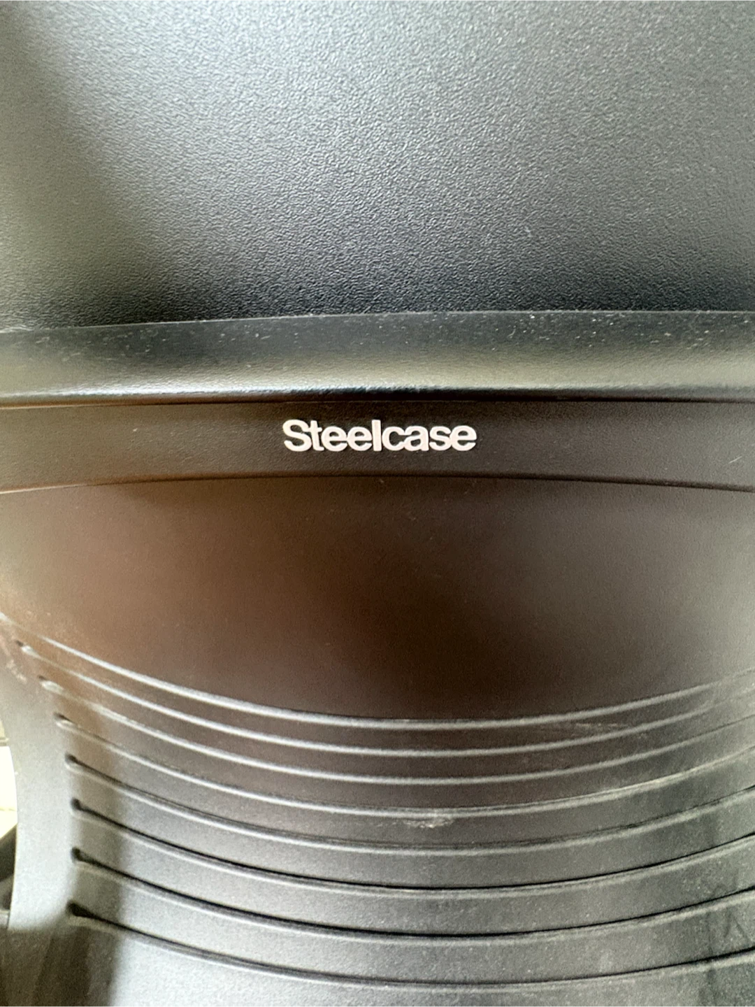 Steelcase Leap chair v2 - photo 2