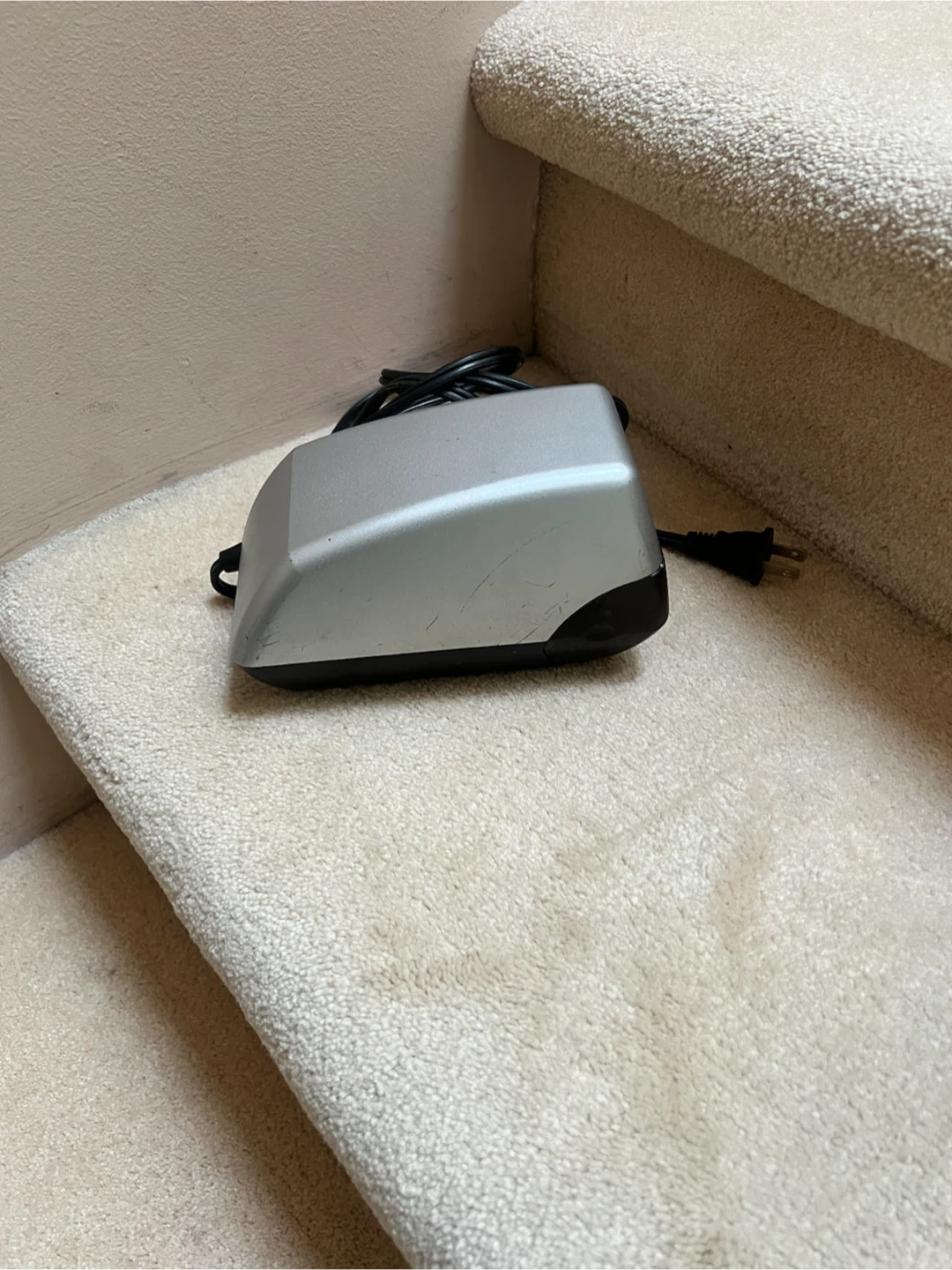 X-ACTO Electric Pencil Sharpener - photo 2