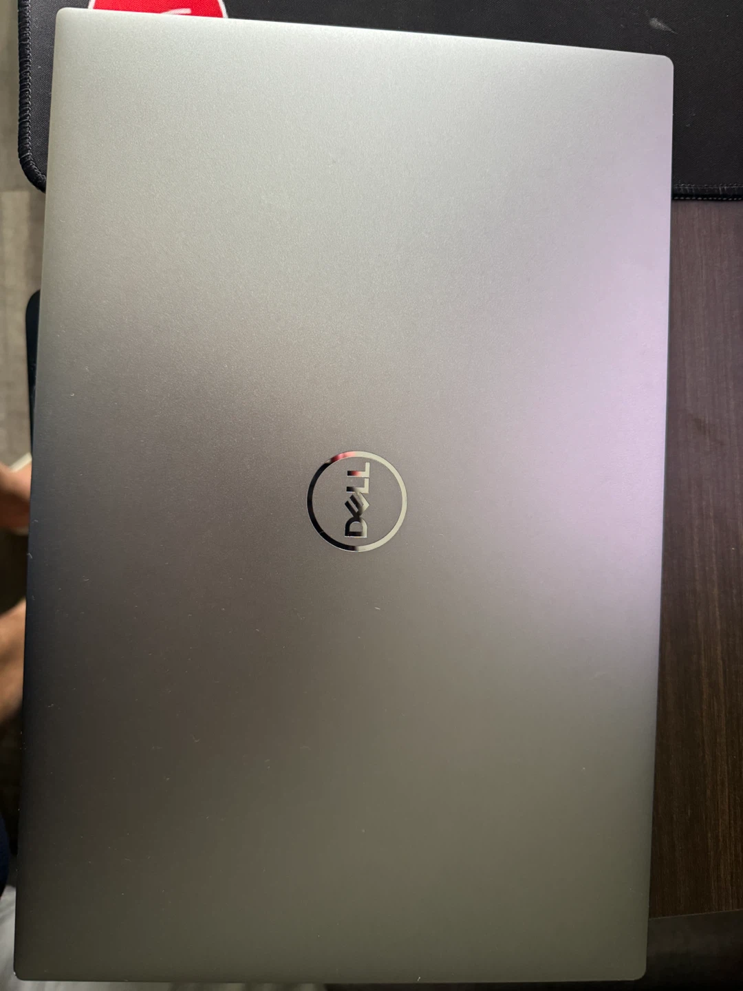 Dell Precision 5550 Laptop - photo 2