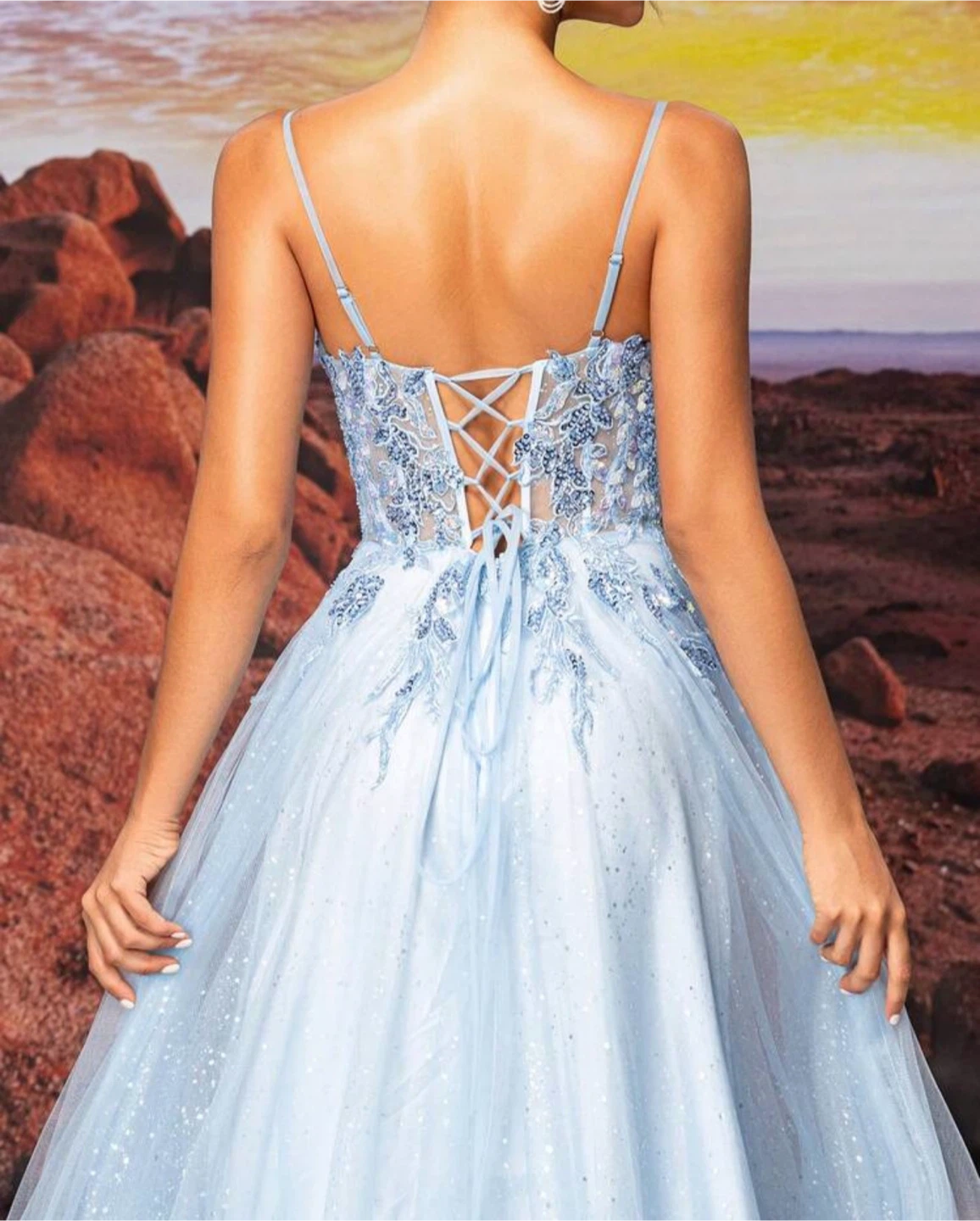 Gown for Sale - photo 2