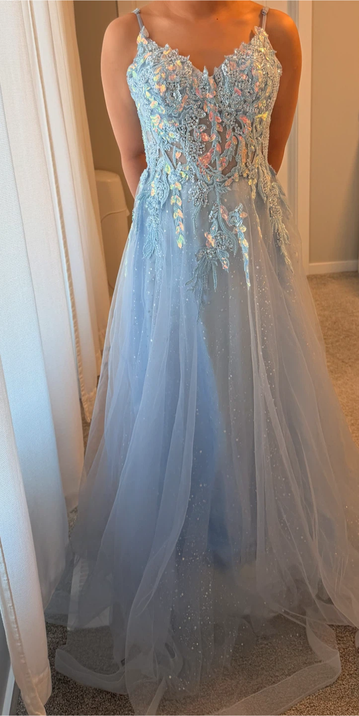 Gown for Sale - photo 3