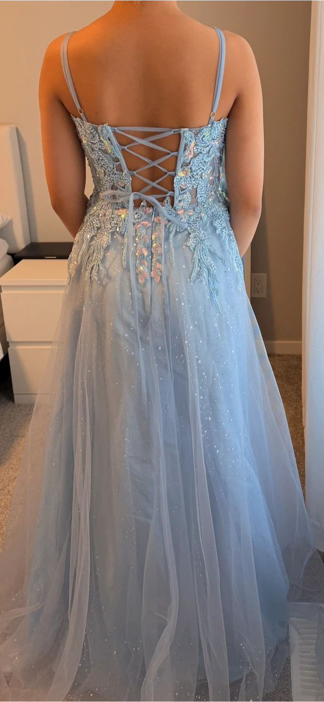 Gown for Sale - photo 4