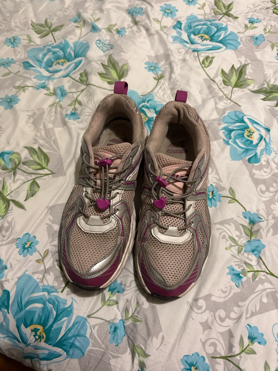 Avia Women's Athletic Shoes