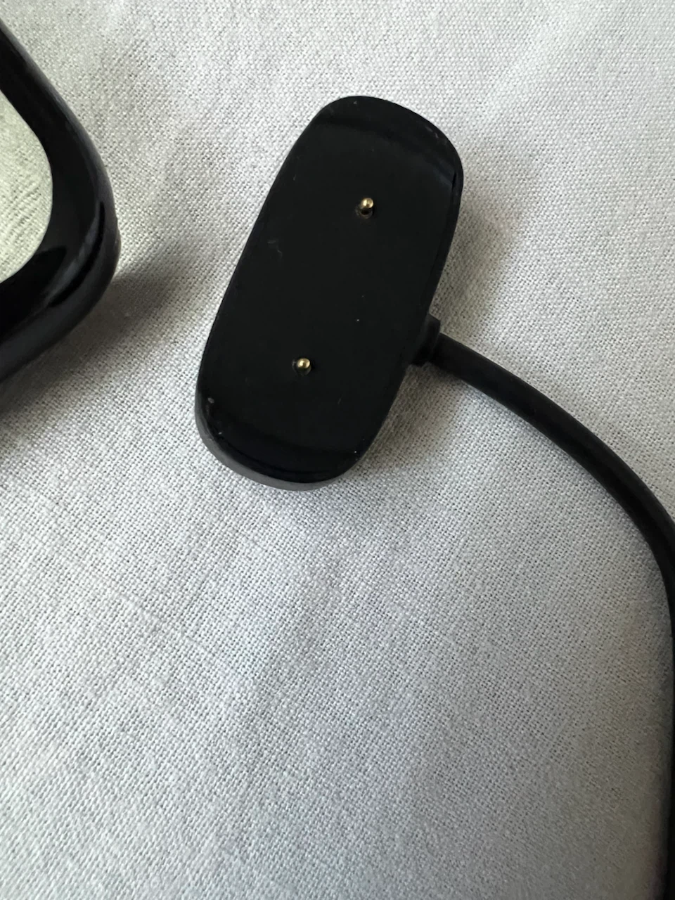 Amazfit GTS 2 Mini smartwatch –damaged lug - photo 5