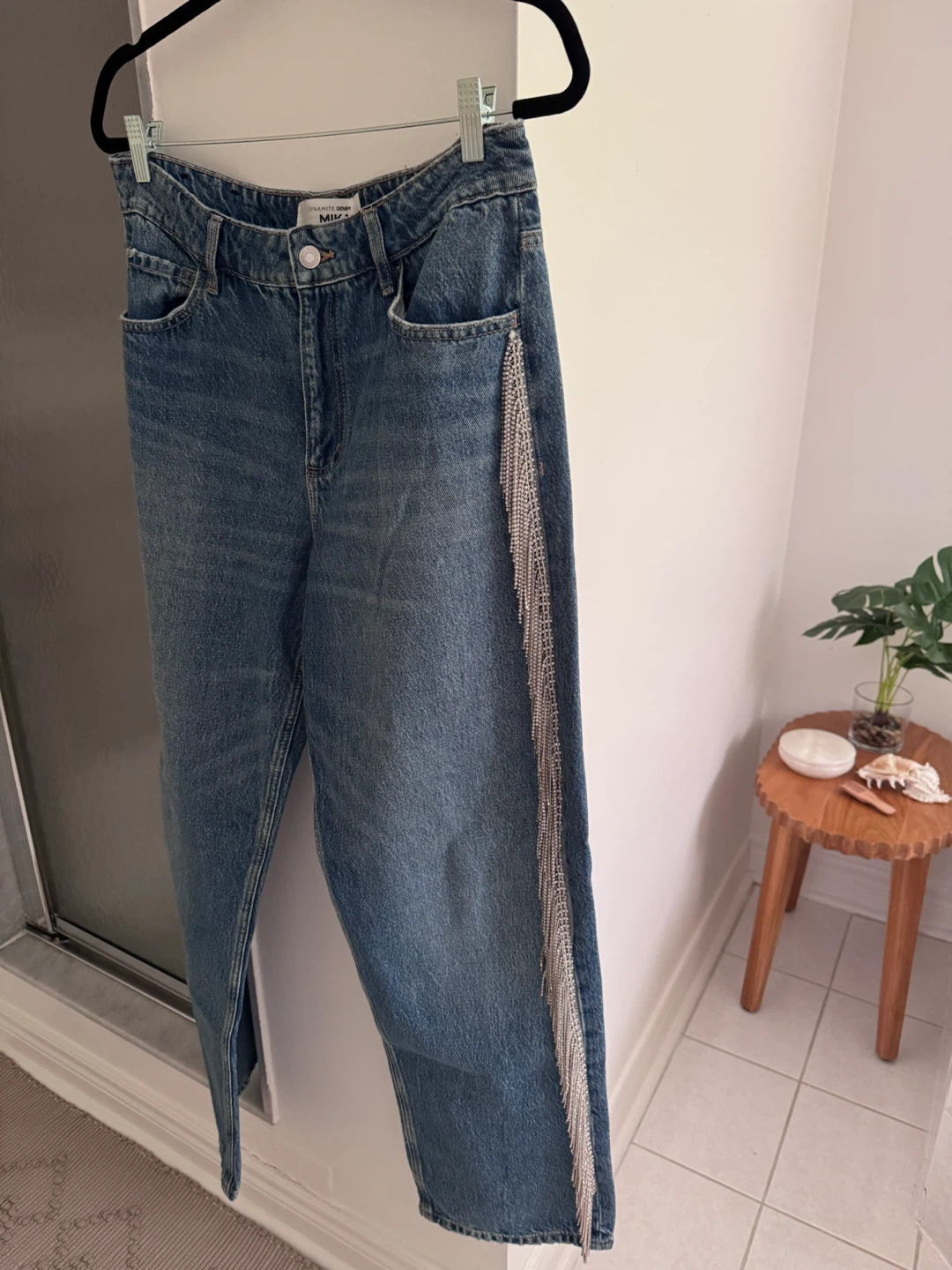Denim - photo 2