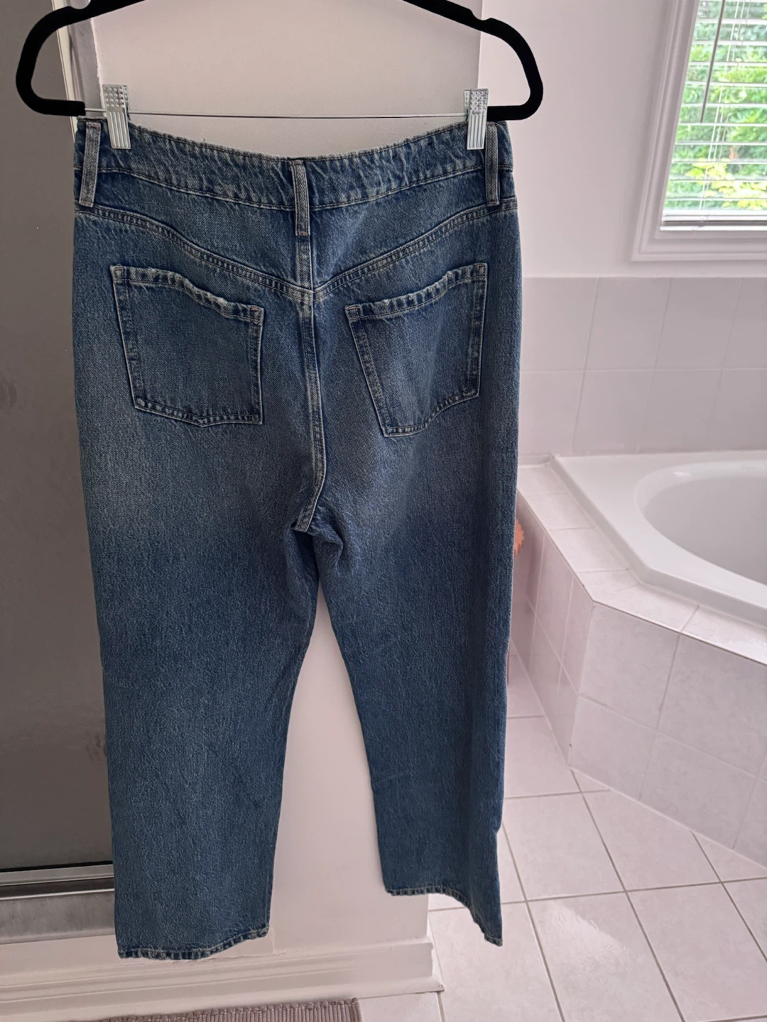 Denim - photo 4