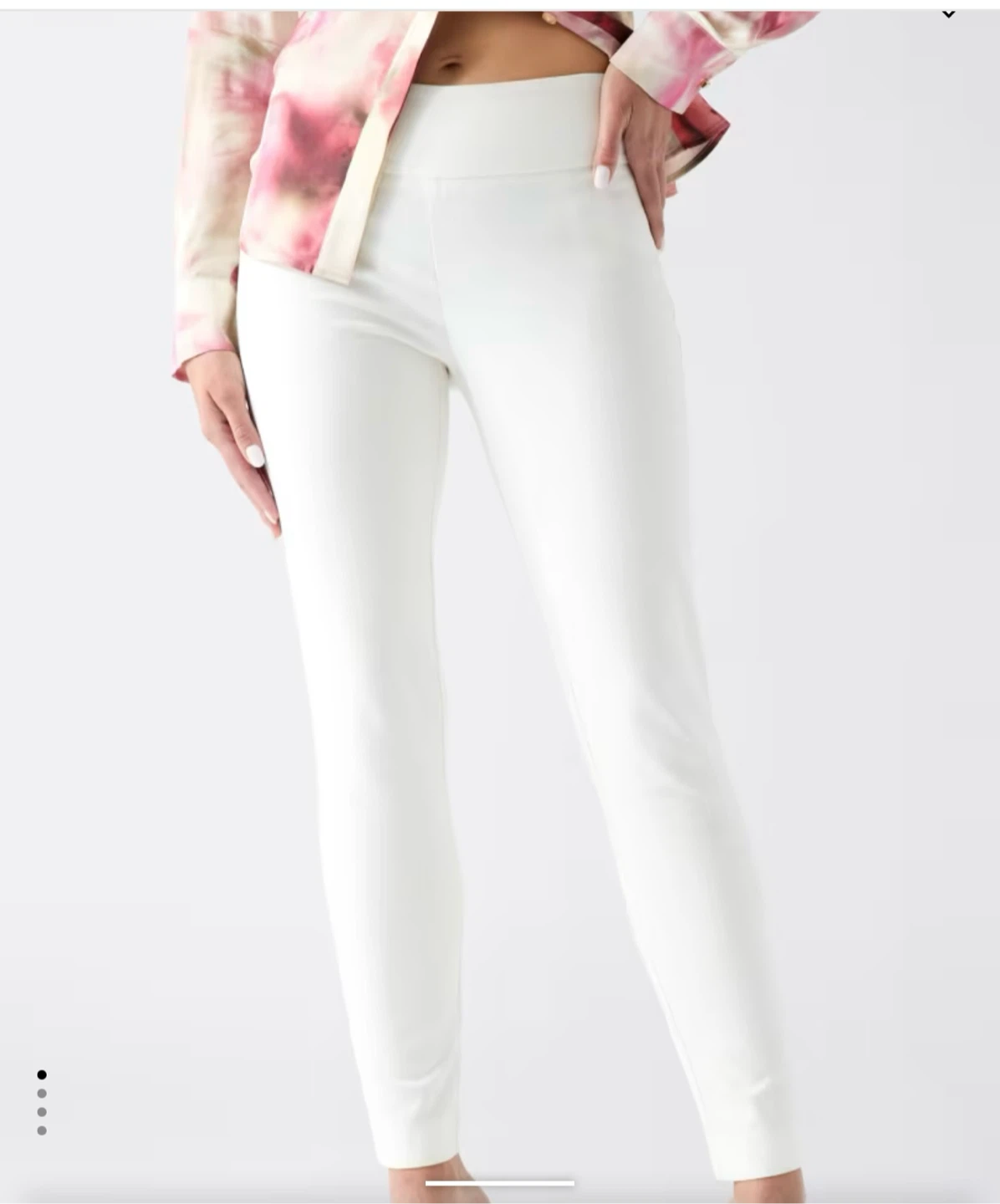 Marciano pants