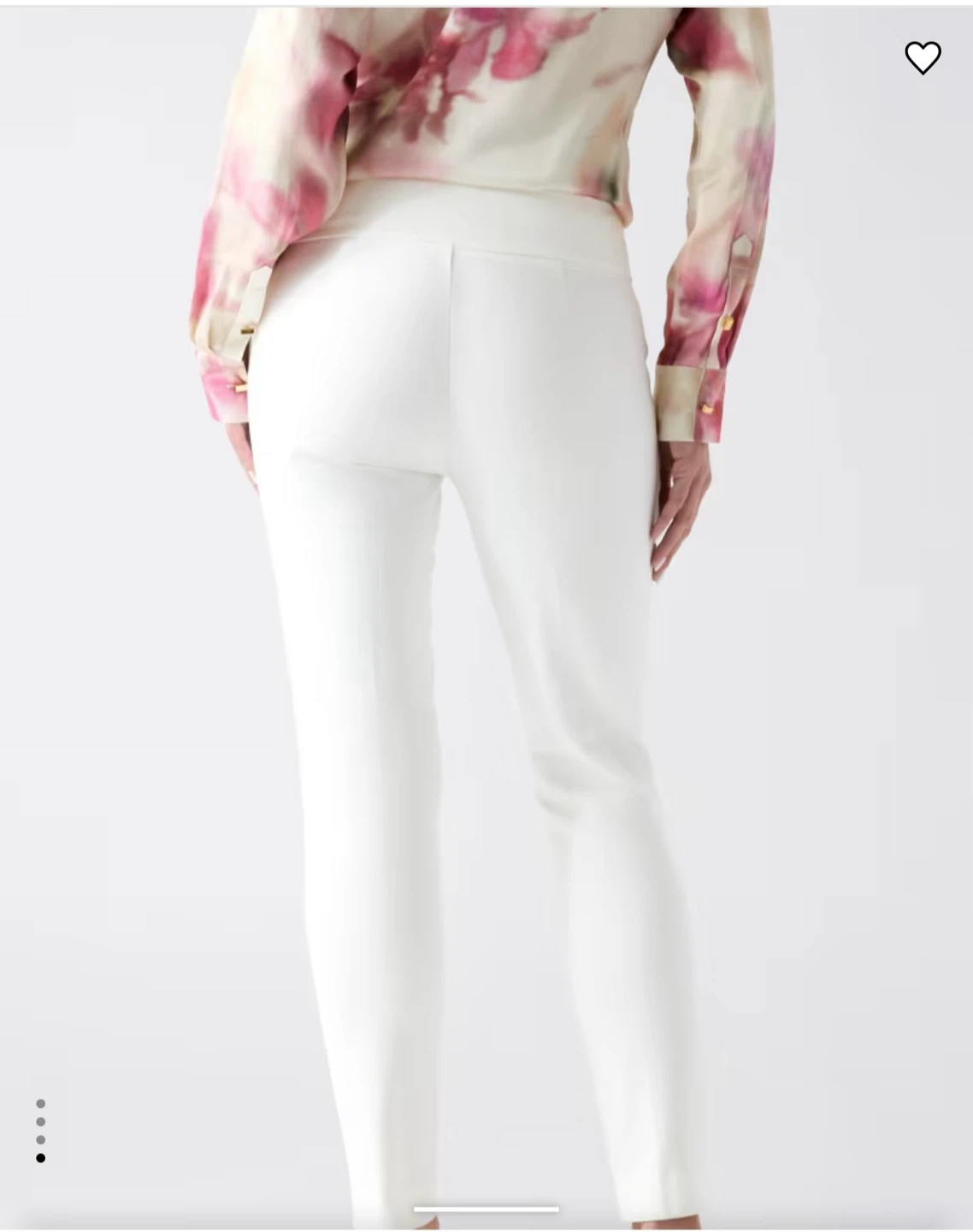 Marciano pants - photo 2