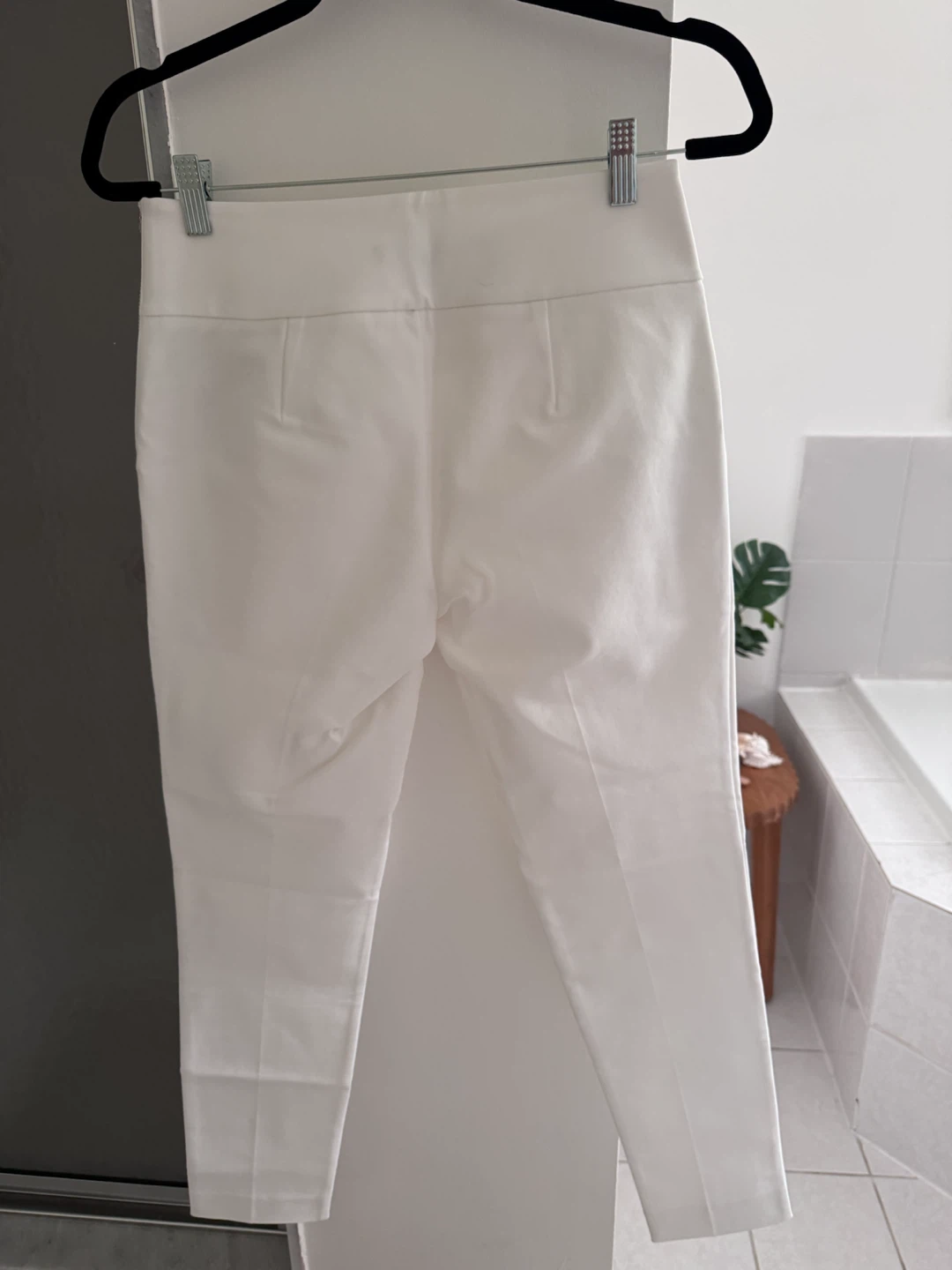 Marciano pants - photo 4