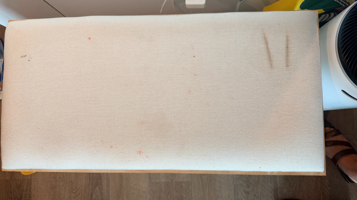 2 Piece Storage Bench by Lark Manor - photo 3
