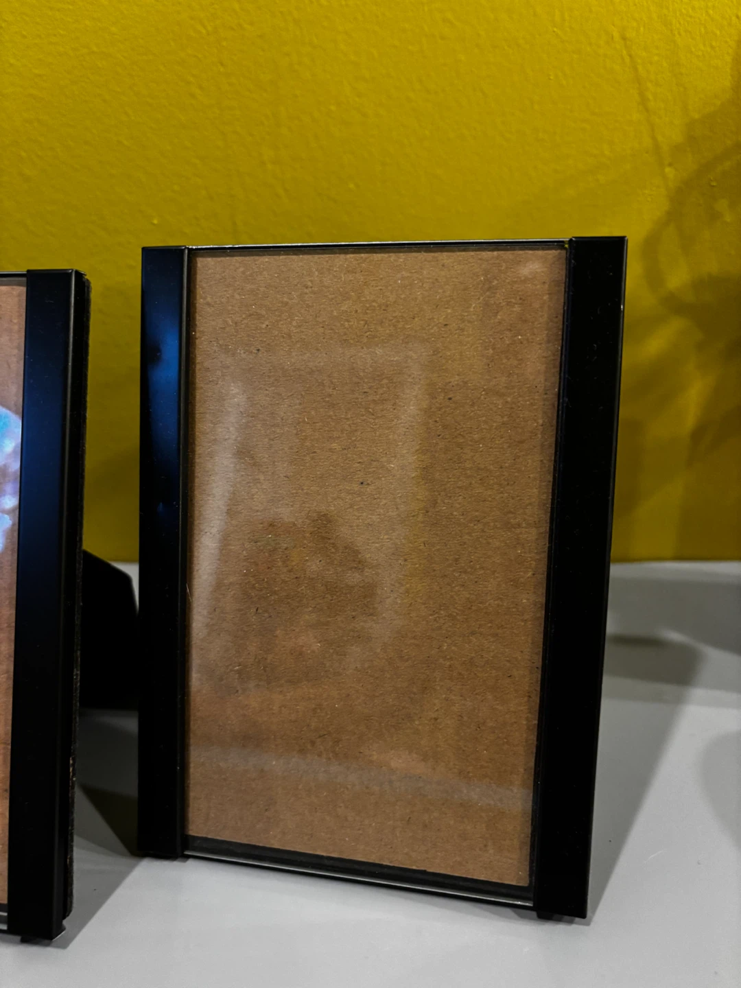 Set of 4 Photo Frames - photo 5