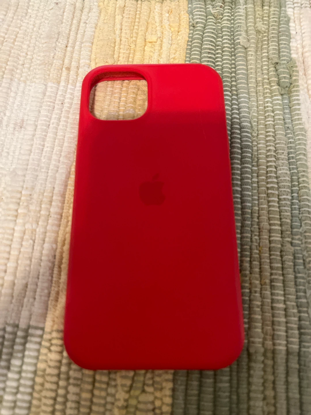 Apple iPhone Case - photo 2