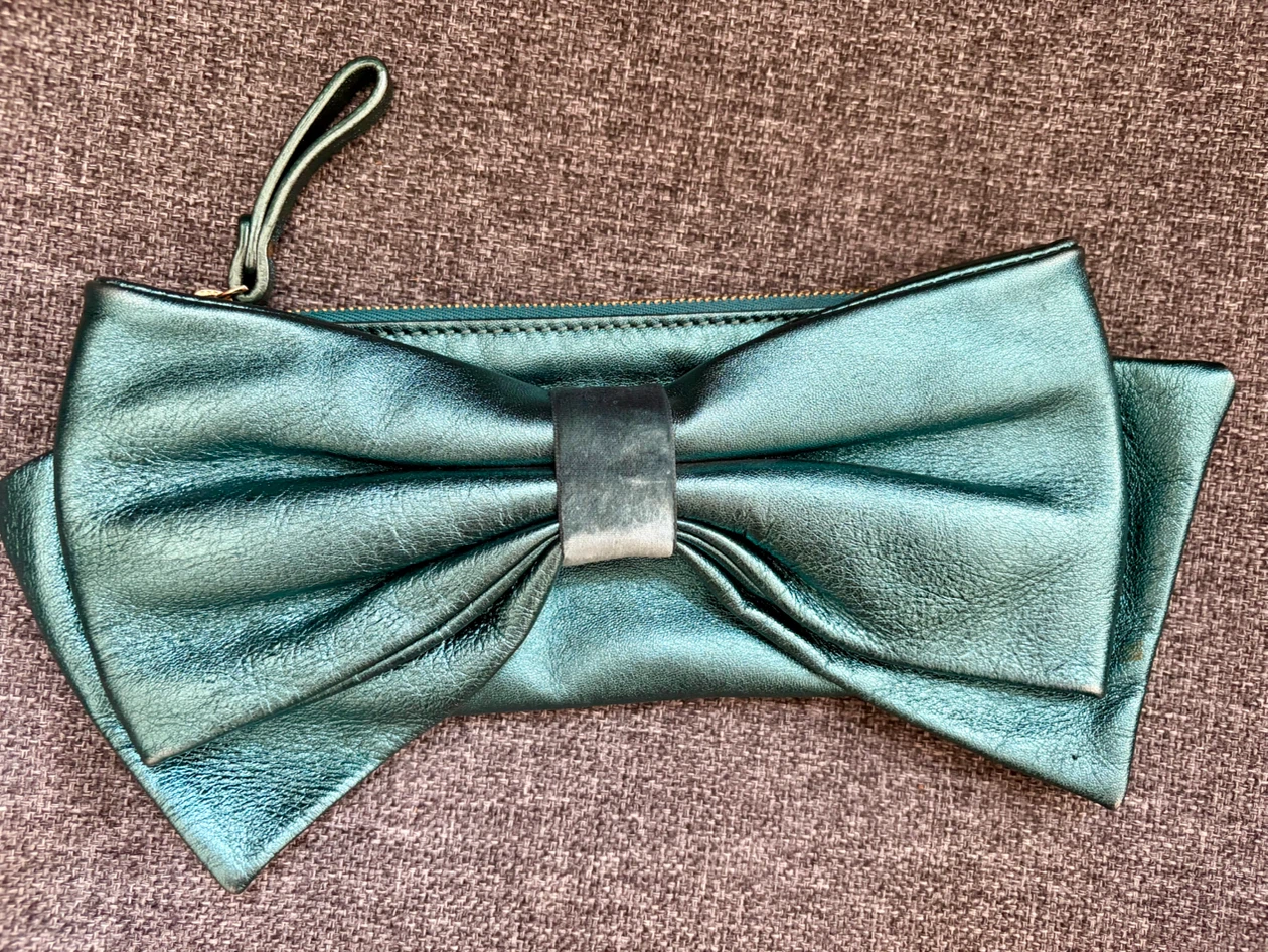 Kate Spade Clutch - photo 2
