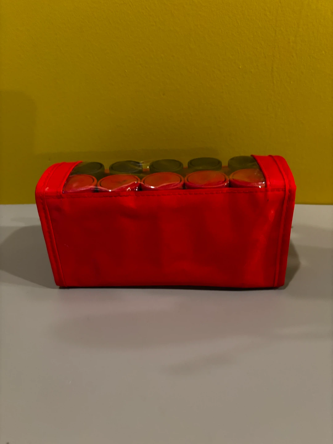 Remington Heated Hair Rollers Set - photo 2