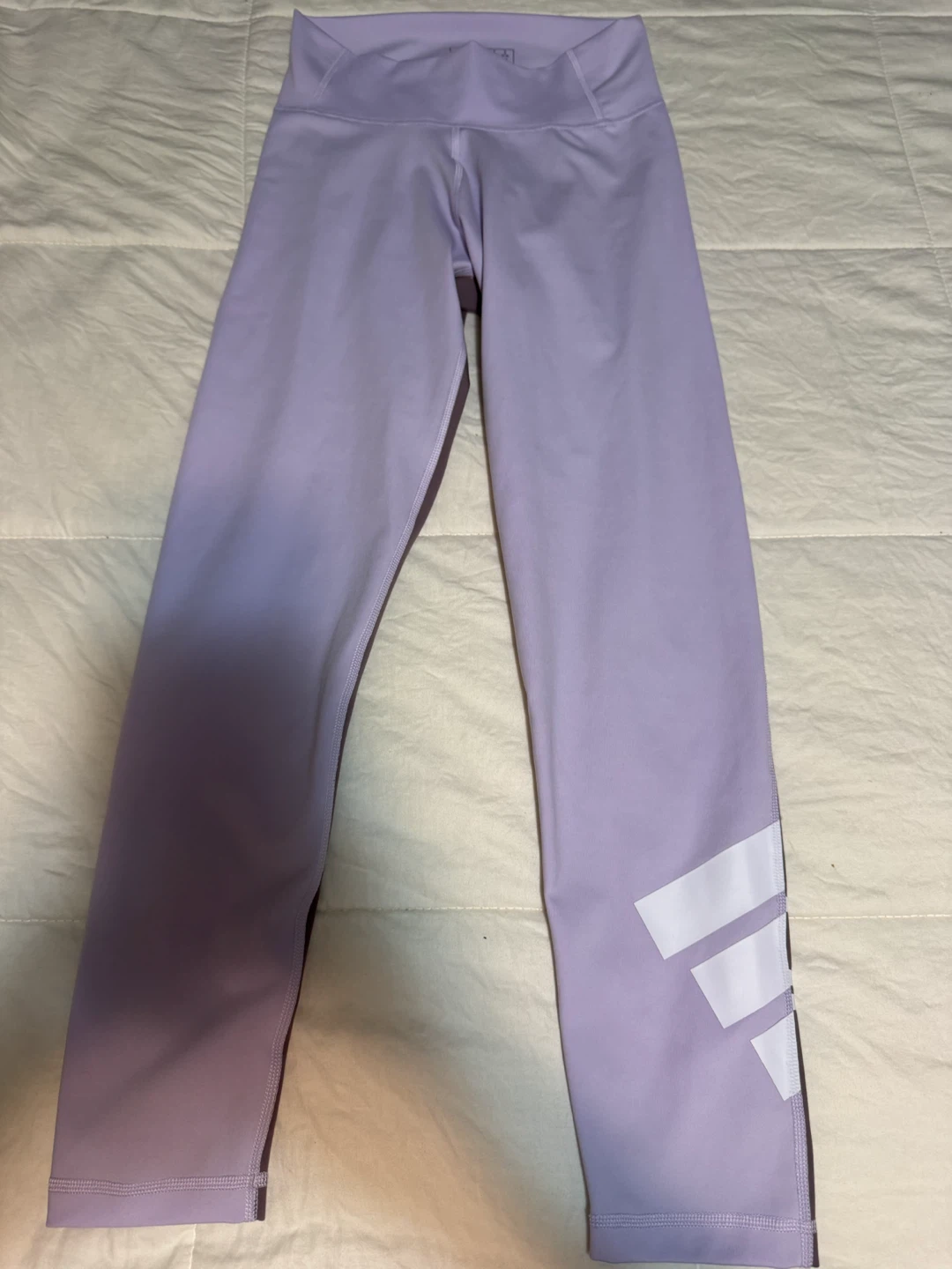 Adidas AEROREADY Leggings Size S