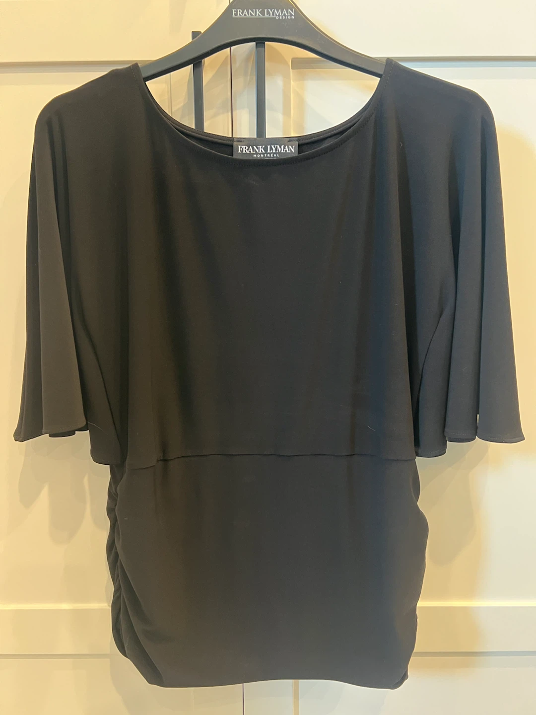 Frank Lyman Clothing - photo 5