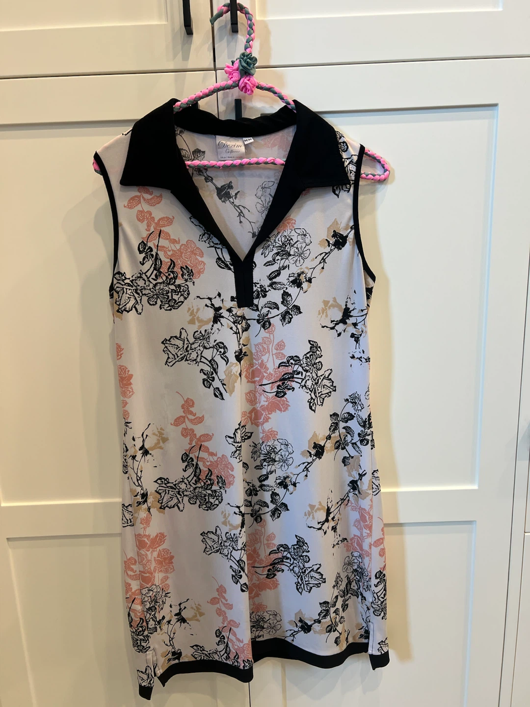 Golf Clothing Women