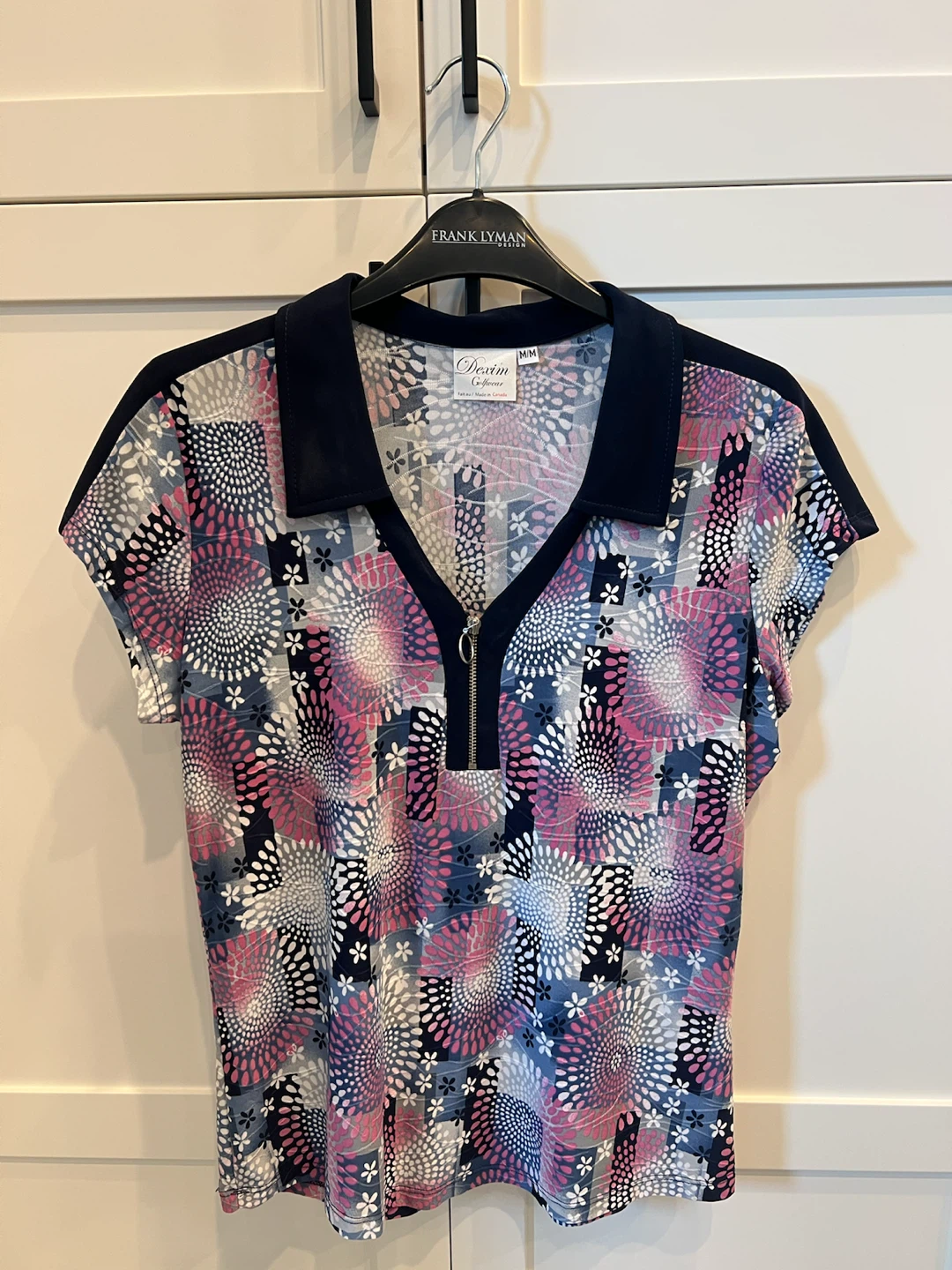Golf Clothing Women - photo 2