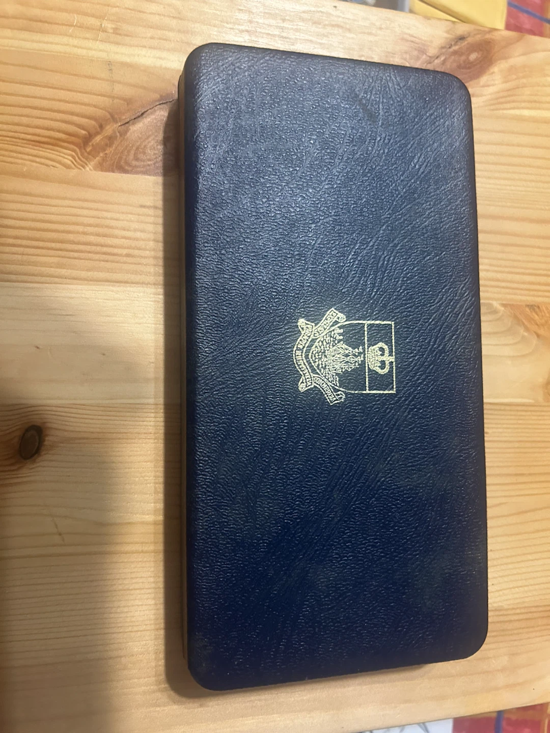 Bahamas Royal Mint Coin Collection - 1966 - photo 2