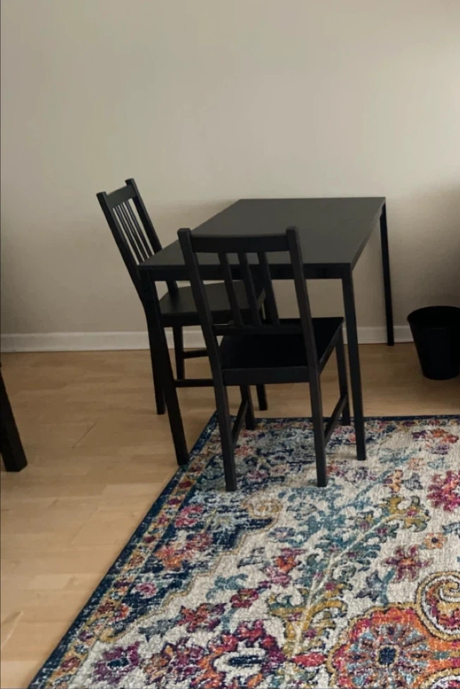 IKEA Table
