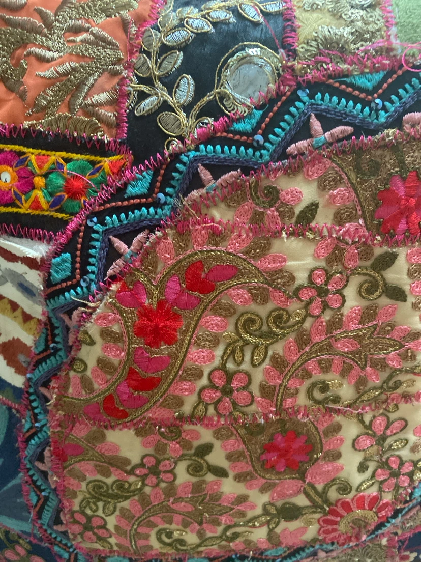 Decorative Pillow - photo 2