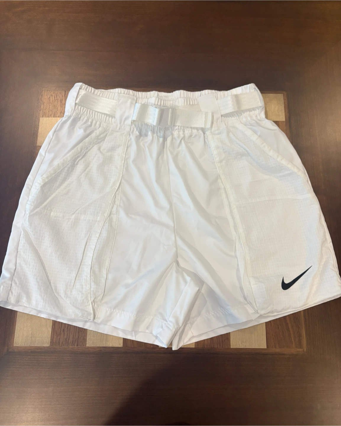 Nike Shorts Bundle - photo 2