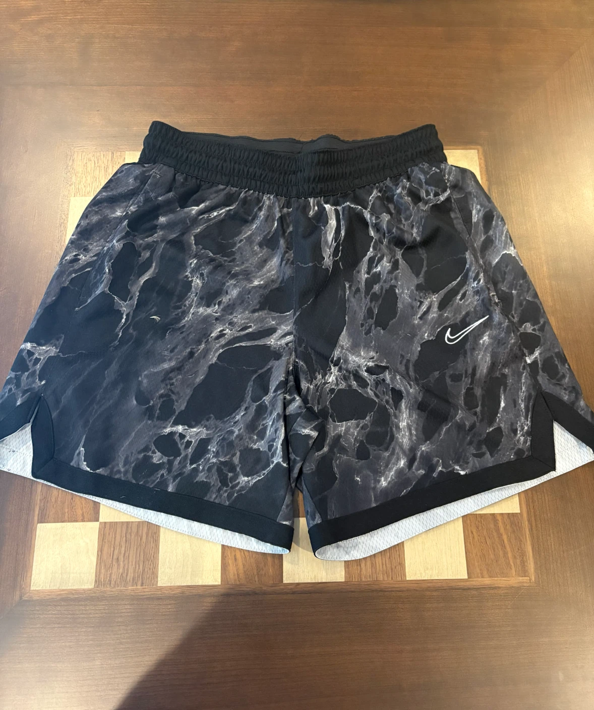 Nike Shorts Bundle - photo 3