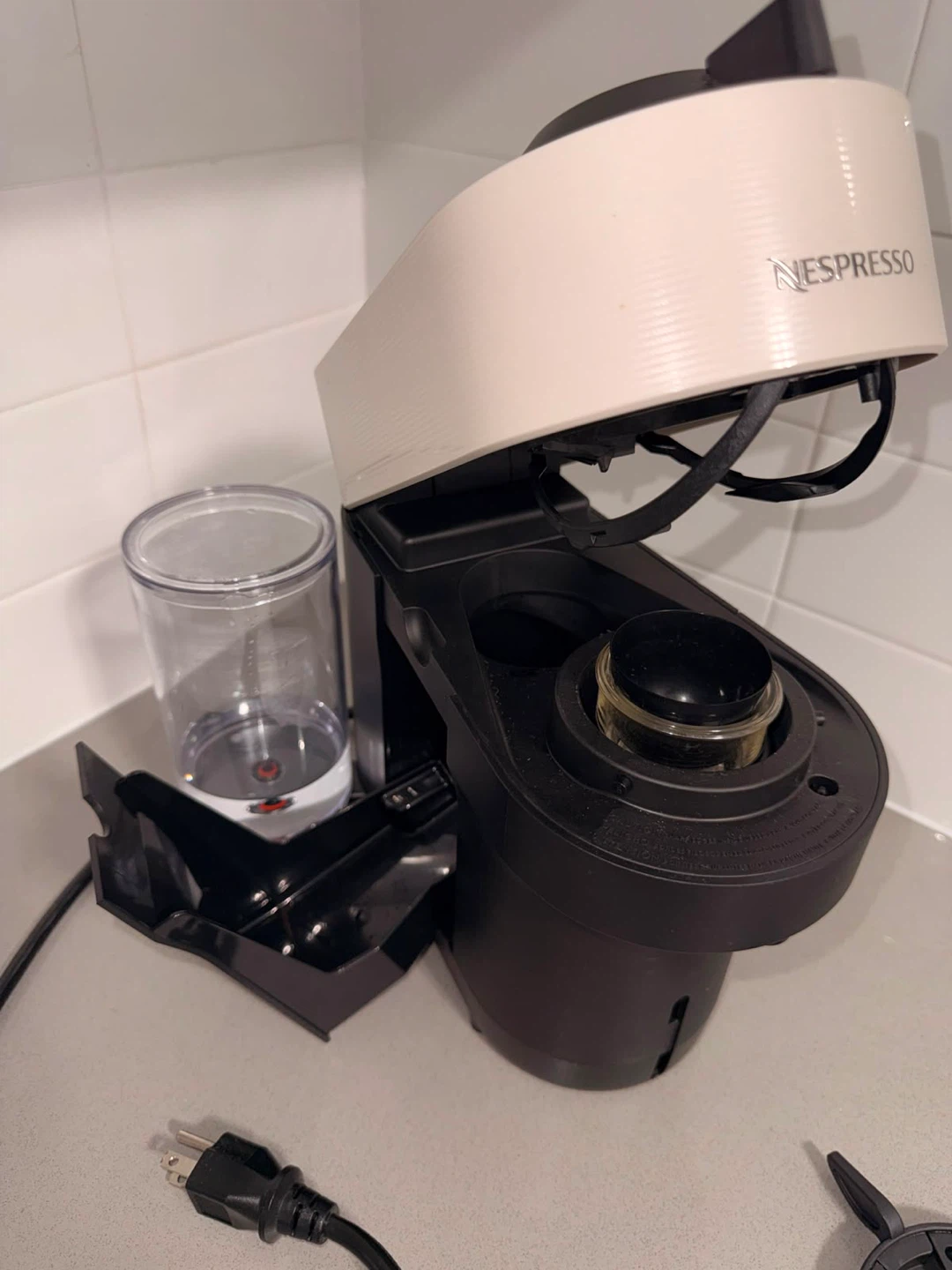 Nespresso Vertuo Pop+ - photo 5