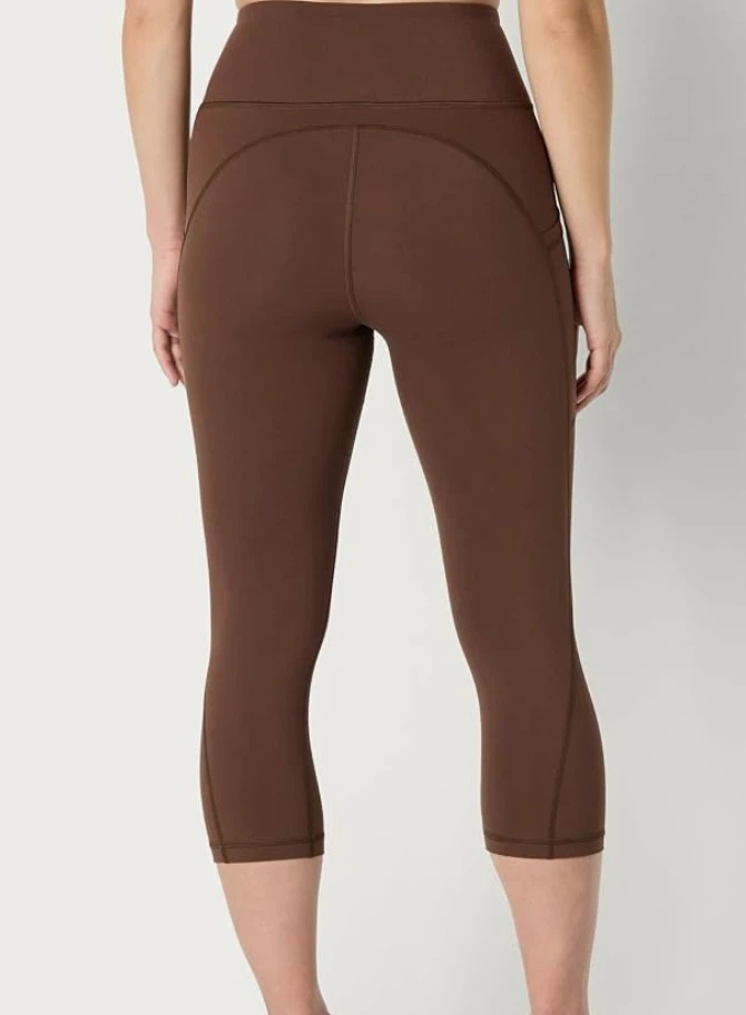 Amazon Essentials Leggings brand new. - photo 2