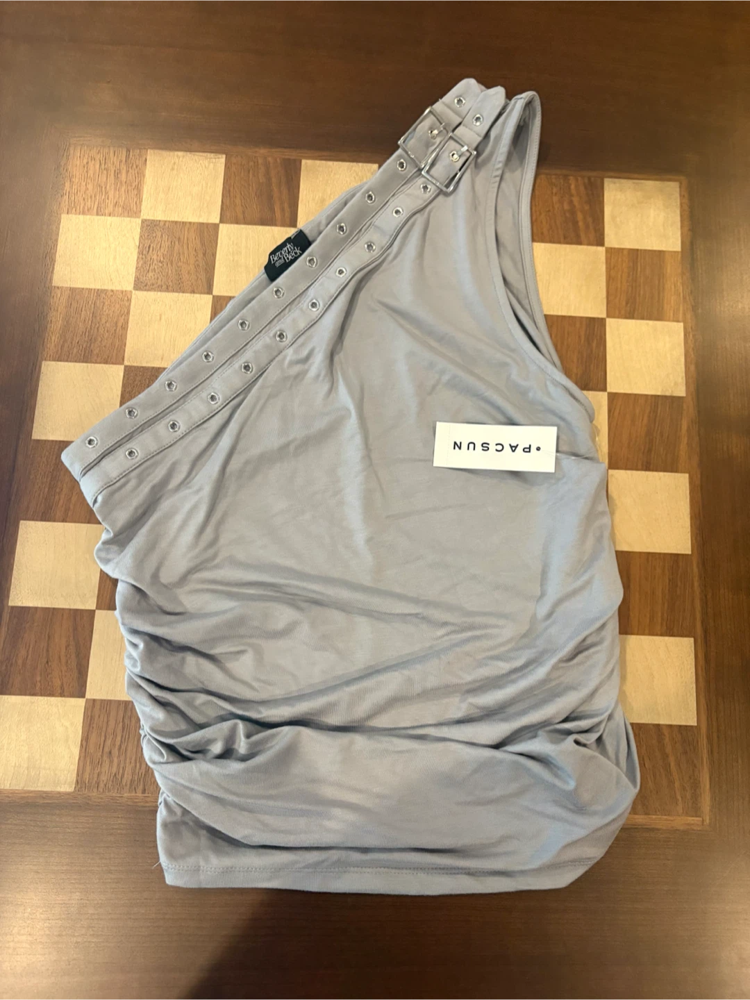 Going Out Tops Bundle - photo 2