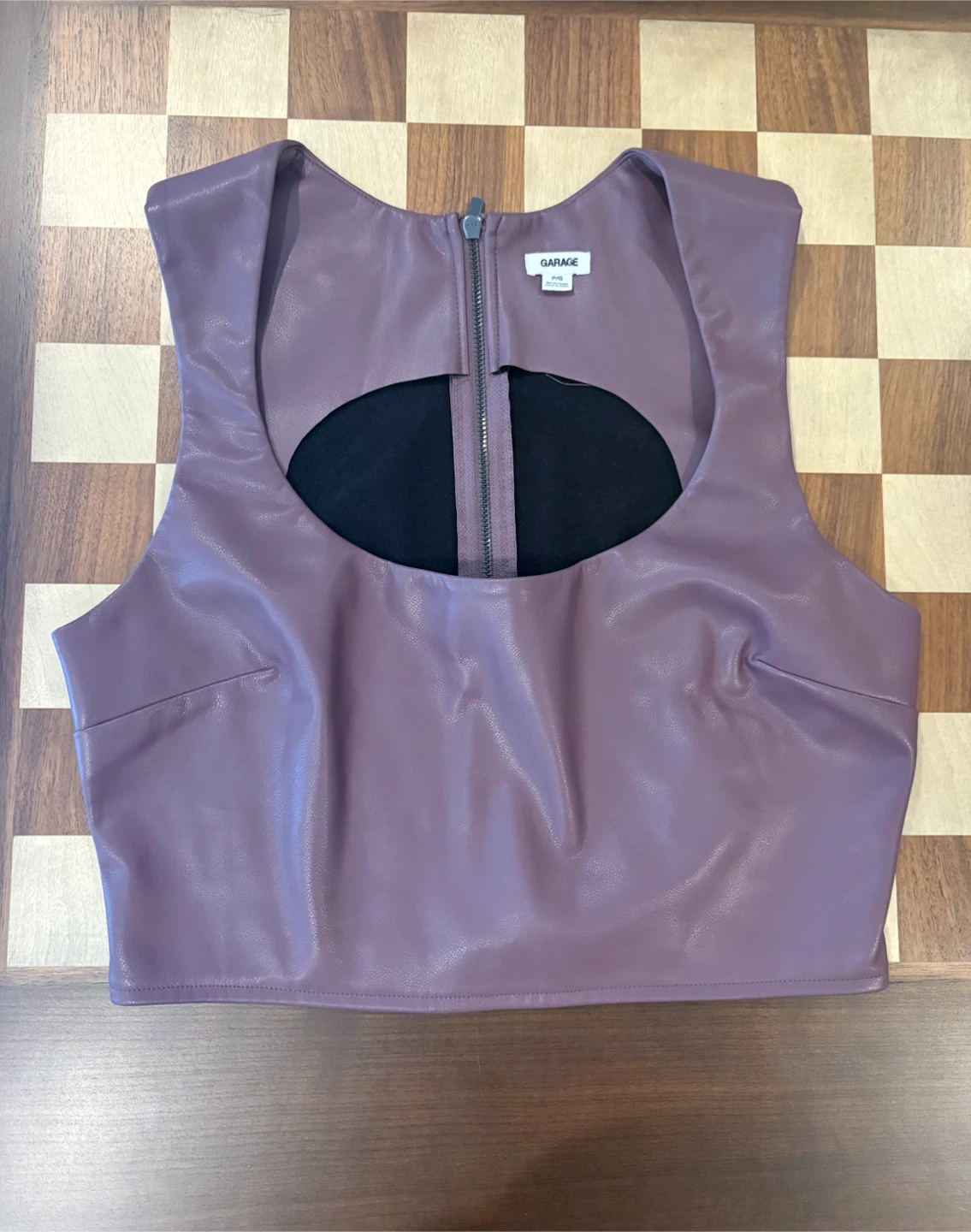 Going Out Tops Bundle - photo 4